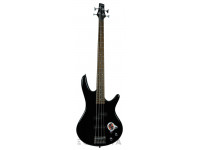 Ibanez GSR200-BK Ibanez GSR200-BK